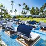 tivoli-ecoresort-praia-do-forte