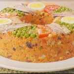 unnamed – 2021-03-29T144459.325