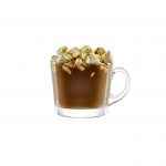 vanil-hot-chocolate-side-11522