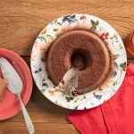 Fotografias produzidas por Sheila Oliveira / Empório Fotográfi