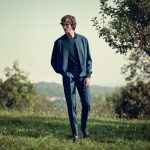 20030_ZEGNA_SHOT_19_069_02_QC_F300