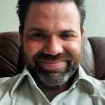 Bayard Galvão_Divulgação2