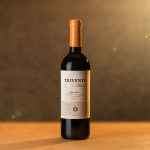 Golden-Reserve-2018-v2-9-20