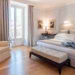 Grand-Hotel-de-la-Minerve-FB-020819