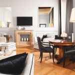 Grand-Hotel-de-la-Minerve-Melville-Suite-FB-090320