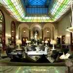 Grand-Hotel-de-la-Minerve-lobby-FB-100520