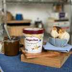 HD Corn Flakes & Caramelo (1)_auto_x2 (1)