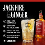 JDTF_JackFire&Ginger_receita_card_1080x1080