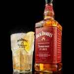 Jack Fire & Ginger