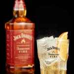 Jack Fire & Ginger 4