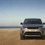 LR_DISCO_21MY_STATIC_101120_02