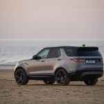 LR_DISCO_21MY_STATIC_101120_03