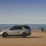 LR_DISCO_21MY_STATIC_101120_04