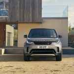 LR_DISCO_21MY_STATIC_101120_05