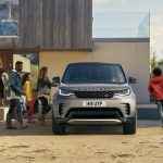 LR_DISCO_21MY_STATIC_101120_06