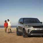 LR_DISCO_21MY_STATIC_101120_08