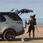 LR_DISCO_21MY_STATIC_101120_10