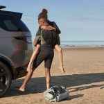 LR_DISCO_21MY_STATIC_101120_11