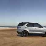 LR_DISCO_21MY_STATIC_HAKUBA_SILVER_101120_