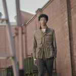 LUXURY_1 LEISUREWEAR&HIBRIDIZATION_3-107-19963