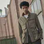 LUXURY_1 LEISUREWEAR&HIBRIDIZATION_3-153-19806