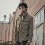 LUXURY_1 LEISUREWEAR&HIBRIDIZATION_3-172-19878