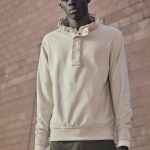 LUXURY_1 LEISUREWEAR&HIBRIDIZATION_3-303-19912