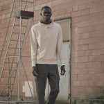 LUXURY_1 LEISUREWEAR&HIBRIDIZATION_3-342-19918