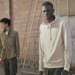 LUXURY_1-LEISUREWEARHIBRIDIZATION_3-396-19976-1200