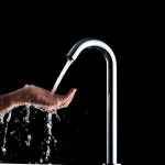 LorenSense—1187c80-AMB