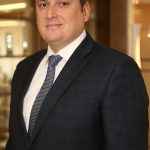 Luiz-Eduardo-Amaral-de-Mendonca—Foto-Fredy-Uehara—Uehara-Fotografia-1327–3-