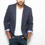 Michel Abou 1 – Foto Sergio Baia