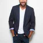 Michel Abou 2 – Foto Sergio Baia