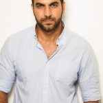 Michel Abou 3 – Foto Sergio Baia