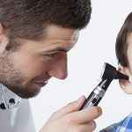 Perda-auditiva-em-criancas-editado-e1483912506182