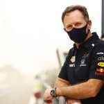 Red-Bull-Racing-Honda-Christian-Horner