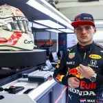 Formula 1 Testing in Bahrain – Previews