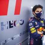 Formula 1 Testing in Bahrain – Previews