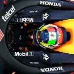 Red-Bull-Racing-Honda-e-TAG-Heuer