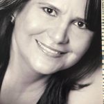 Rita Abussafi Figueiro