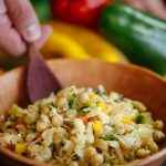 Salada-de-Bacalhau—Chefe-Thiago-Ribeiro–4-