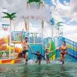 Taua-Resort-Alexania-4