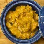 WhatsApp-Image-2021-04-14-at-10.47.22