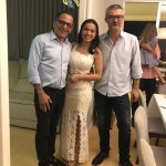 WhatsApp Image 2021-04-19 at 07.42.34