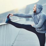 atividade-física-no-inverno-capa