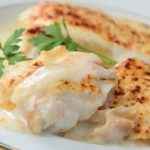 bacalhau-com-natas-portugues