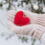 coracao_inverno-1024×576