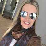 danielle piccolotto Batista