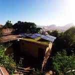 foto-solucoes-projeto-celular-1