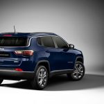 jeep compass 4